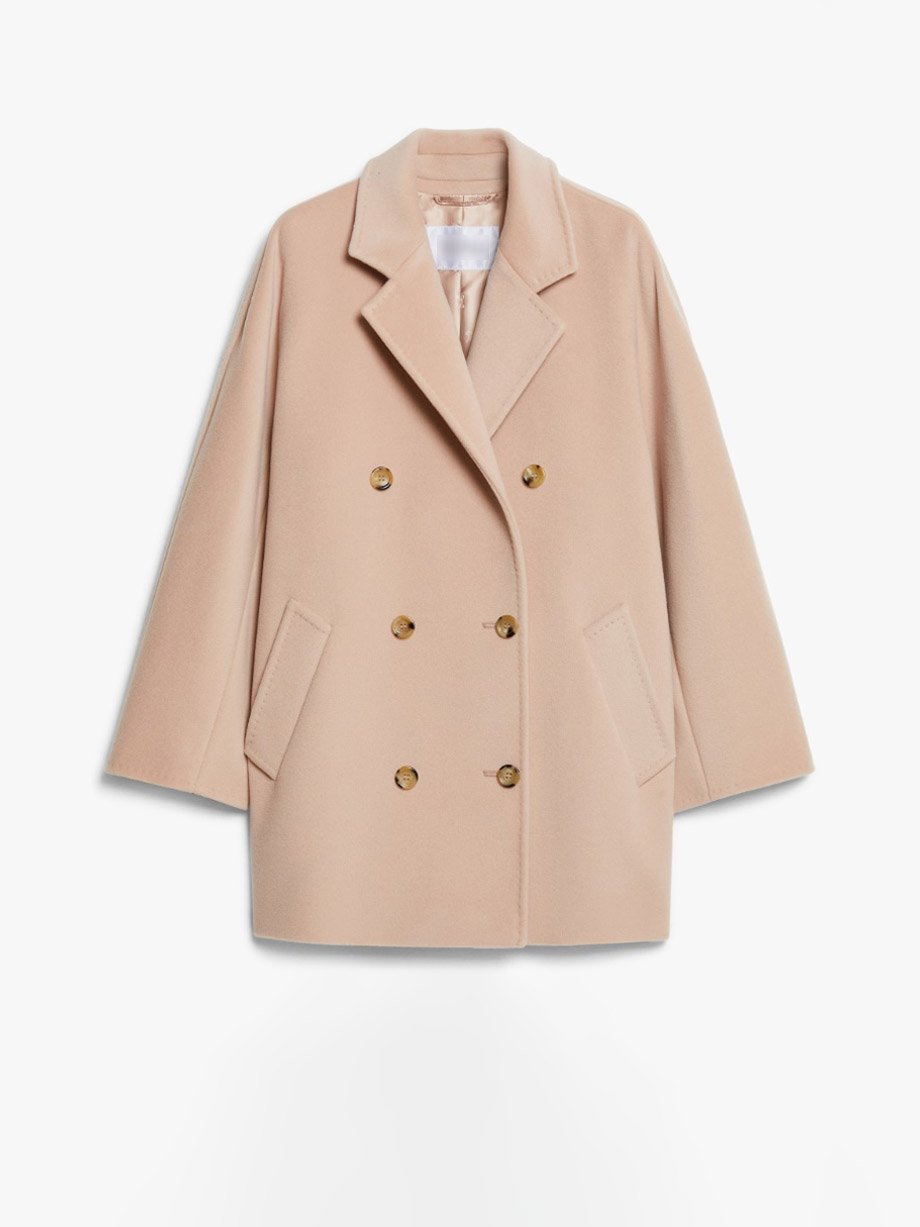 Coats — Mongolia Cashmere Manufacturer | The #1 Sustainable Coats — Mongolia Cashmere Manufacturer | The #1 Sustainable